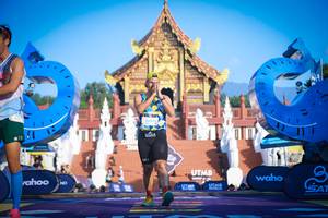 BIB: 10072
                            <button type="button" onclick="openModal(22658029)" class="btn btn-primary btn-sm float-right btn-popup" data-toggle="modal" data-target=".modal-high-quality">
                        <i class="fas fa-shopping-cart"></i> Add to Cart
                    </button>
                                            <button type="button" onclick="isThisMe(22658029, true)" class="btn btn-success btn-sm float-right btn-popup btn-isme hidden" data-toggle="tooltip" data-placement="bottom" title="นี่คือรูปของคุณใช่ไหม คลิกที่นี่เพื่อเอาเข้าอัลบั้ม">
                        <i class="fas fa-plus"></i> Add to album
                    </button>
                    <button type="button" onclick="isThisMe(22658029, false)" class="btn btn-warning btn-sm float-right btn-popup btn-isnotme hidden">
                        <i class="fas fa-ban"></i> Remove from album
                    </button>